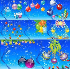 Download Christmas In July Free Vector Download 7 260 Free Vector For Commercial Use Format Ai Eps Cdr Svg Vector Illustration Graphic Art Design SVG Cut Files