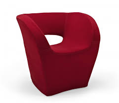 Pin On Accent Chairs