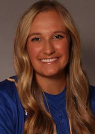 South Dakota State University Athletics