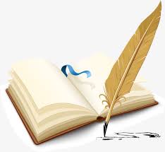 Hình ảnh có liên quan