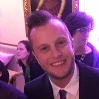 Marlene Martinez Suarez Email & Phone Number