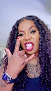 Happy birthday to Scorpios born