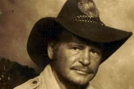 Country Songwriter Don Chapel Dies