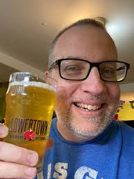 So another fantastic Gravy Bowl 7s Blood Bowl Tournament in the books.  Thank you to everyone who made it out. Thank you again to our sponsor Wood  Tactics, please check out their