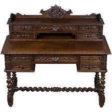 Free shipping for many products! English Classics Englishclassics Twitter