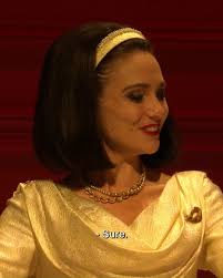 Is this what you're calling 'the cheese'?🤣 Bill Nighy and Carey Mulligan  in Skylight (2014).