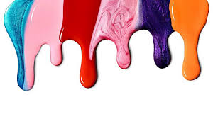 Wenn wir die farben blau und grün mischen möchten handelt es sich um eine additive farbmischung. á… Nagellacke Mischen Welche Farben Sich Gut Kombinieren Lassen