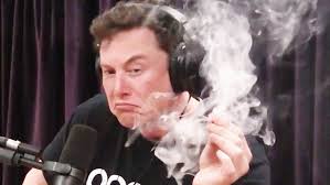 Как самый богатый человек в мире илон маск тратит свои миллиарды. Proverka Kompanii Ilona Maska Na Narkotiki Oboshlas V 5 Mln Gazeta Ru