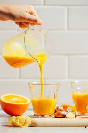 Pin On Kurkuma Rezepte Vegan Rein Pflanzliche Rezepte Mit Kurkuma