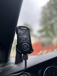 Cobb Serial Number Location
