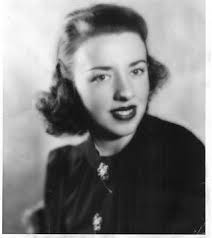 June C. Gallagher Obituary