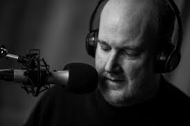 Insight at Work podcast