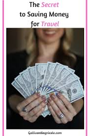 This one is a bit more informative rather than haha and i wanted to leave out the duh element so these are actual money saving tips that irish people use. Pin On Ireland Travel