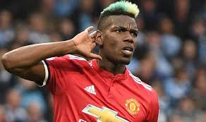 © provided by firstpost premier league: Paul Pogba Age Weight Height Girlfriend Wife Image Contact Information Family Personal Biography The Star Info