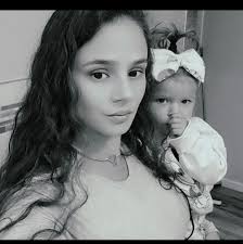 Can anyone recommend a cleaning service in Shirley?