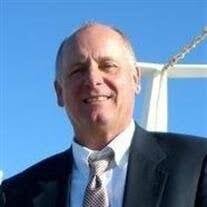 In Loving Memory: Obituaries Of The Week Nov. 28, 2018