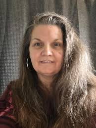 Hi I'm Yvette I am 58 years old, I have been married for 35yrs, I'm a  mother of three adult children, seven grandchildren and another