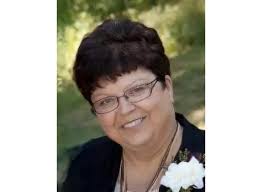 Diane Marie Melby Obituary (2024)