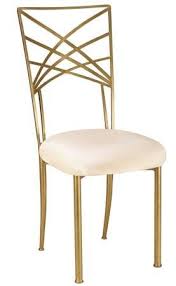 Ce Rental Chameleon Gold Chair Restaurant Chairs Wedding Chairs Chairs For Sale