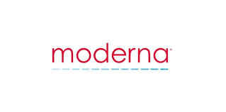 The moderna covid‑19 vaccine has not been approved or licensed by the us food and drug administration (fda), but has been authorized for emergency use by fda, under an emergency use authorization (eua), to prevent coronavirus disease 2019 (covid‑19) for use in individuals 18 years of age and older. Moderna Applies For Fda Eua For Its Covid 19 Vaccine For Pediatric Population