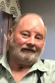 Obituary for Daniel Hoekstra