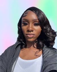 Verrette Funeral Home owner and staff want to send a congratulations to one  of our own Ms. Mya Terrance as she is walking across the stage as a 2025  graduate.. CLASS OF