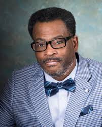 Our Community is saddened at the loss of a long time resident. As we say  our goodbyes to a believed Farther, Grandfather, Brother, Uncle, Friend and  Neighbor our thought, prayer and sincere