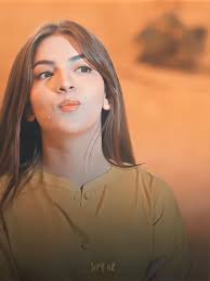 Rohan X Daniya: Captivating Moments in Editing