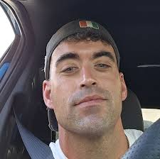 What is it like to live in Bryson City, NC?