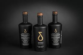 Dogma Extra Virgin Olive Oil Olive Oil Packaging Olive Oil Bottles Extra Virgin Olive Oil