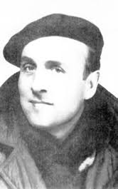 Koryznówka Serafińskich w Wiśniczu