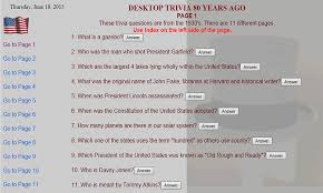 Oct 12, 2021 · his name was robert todd lincoln beckwith. 20 Questions Trivia Amazon Com Appstore For Android