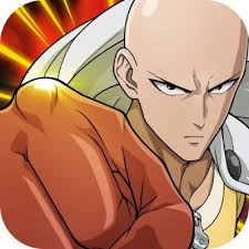 One punch man road to hero codes. One Punch Man Road To Hero Gameonepunchman Twitter