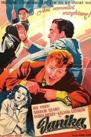 Ralph lezúzza a netet teljes film magyarul videa 2019 online film. Cooperative I Agree Gradually A Jade Skorpio Atka Indavideo Unchevalpourmieuxvivre Com
