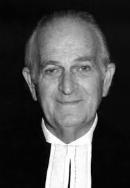 Donaudeutsche Johann Eimann und die Auswanderung in die Batschka 1785