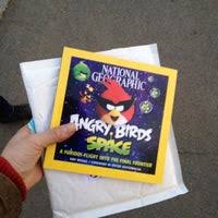 3 ⭐ , romania, bucharest sector 2, șoseaua pantelimon, block 43: Oficiul PoÈ™tal 28 Sector 4 BucureÈ™ti BucureÈ™ti