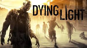 The official twitter feed for the dying light series. Test Dying Light Tests