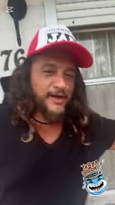 F jajaja . . . . . #parati #ono #mono #argentina #argentina🇦🇷 #fyp  #follow #memes #viral #instagood #buenosaires #instagram #tiktok #reels  #feed