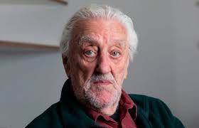 ALLAN CUTHBERTSON Allan Darling Cuthbertson (7 April 1920