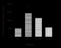 Image result for Rourea coccinea