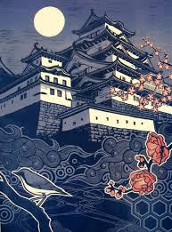 You can also upload and share your favorite aesthetic asian women wallpapers. Japanese Wallpaper Explore Tumblr Posts And Blogs Tumgir