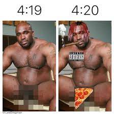 Reddit