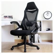Berlman Ergonomic High Back Mesh Office Chair In 2020 Best Office Chair Ergonomic Chair Desk Chair