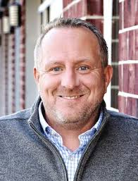 Jason G. Larson Obituary