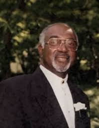 Drewry Thomas Bacon Obituary December 1, 2019