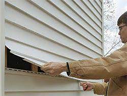 Maybe you would like to learn more about one of these? Removing Vinyl Siding Siding Repair Vinyl Siding Removing Vinyl Siding