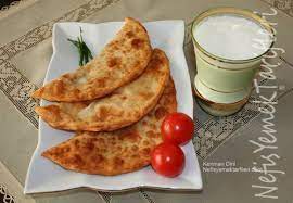 cig borek tarifi nasil yapilir 8 961 kisinin defterindeki cig borek tarifi 39 nin resimli anlatimi ve deneyenlerin fotograflari bu yemek tarifleri yemek gida