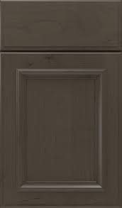 Maybe you would like to learn more about one of these? Shadow Grey Cabinet Finish On Maple Decora Cabinetry