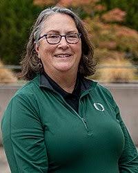 COE Advisory Council