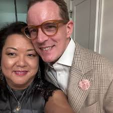 Louise Gaskill Company added a...